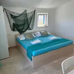 Appartamento Razanac Apartments *