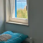 Razanac Apartments *