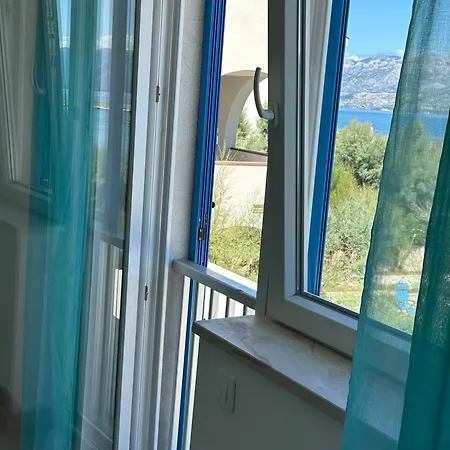 Appartamento Razanac Apartments Ražanac