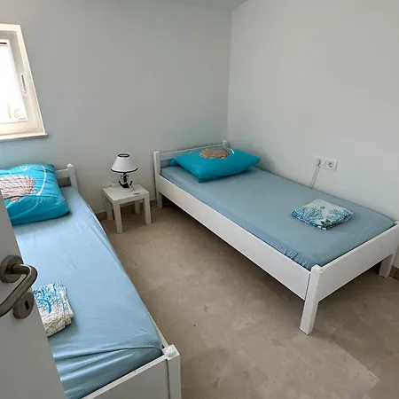 Razanac Apartments