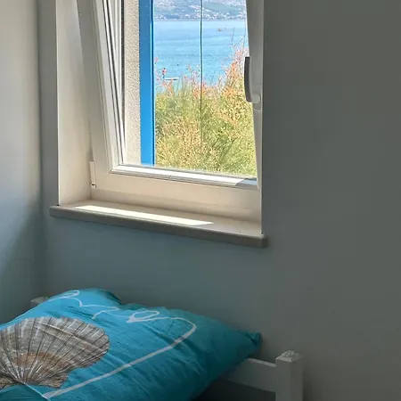 Razanac Apartments *