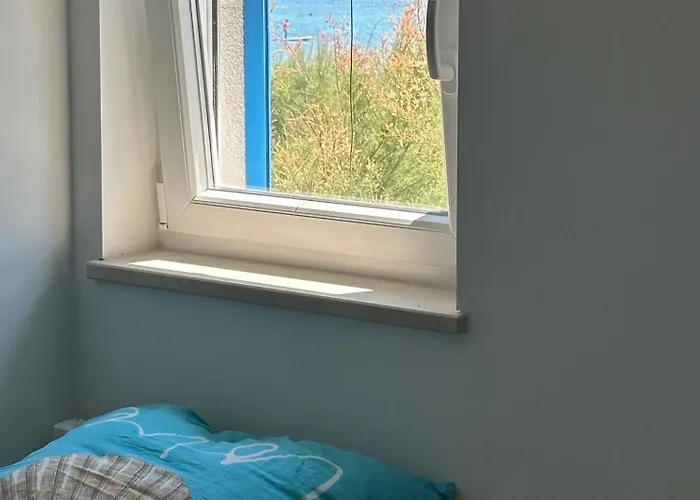 Razanac Apartments *