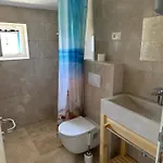 Ražanac Apartments Apartman *