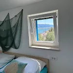 Apartman Ražanac Apartments *