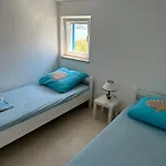 Razanac Apartments 公寓 Ražanac