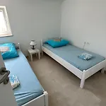 Razanac Apartments