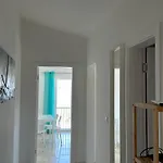 Razanac Apartments