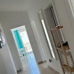 Razanac Apartments 公寓