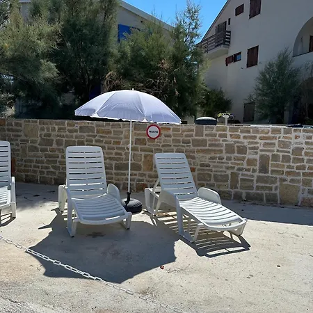 Razanac Apartments Apartment Razanac