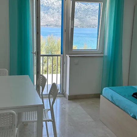 Razanac Apartments Apartment Razanac